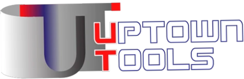 Uptowntools