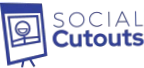 Social Cutouts