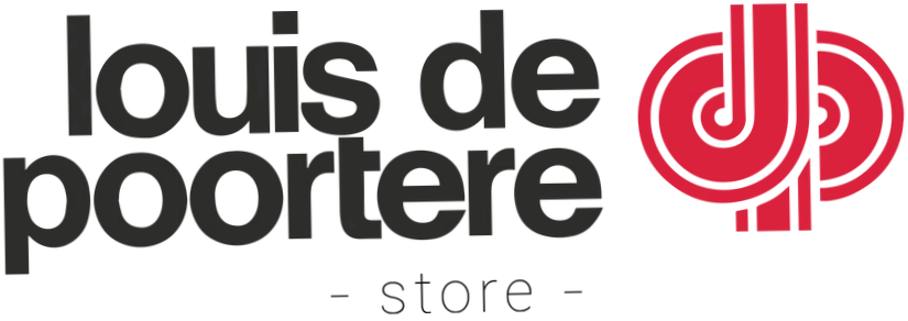 Louis De Poortere