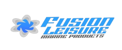 Fusion Leisure
