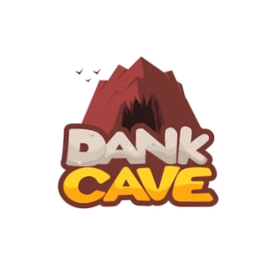Dankcave