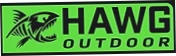 Hawg Outdoor