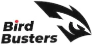 Birdbusters