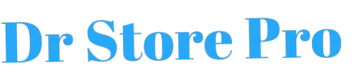 Dr Store