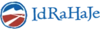 Idrahaje