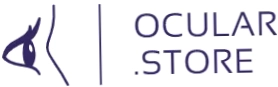 Ocular