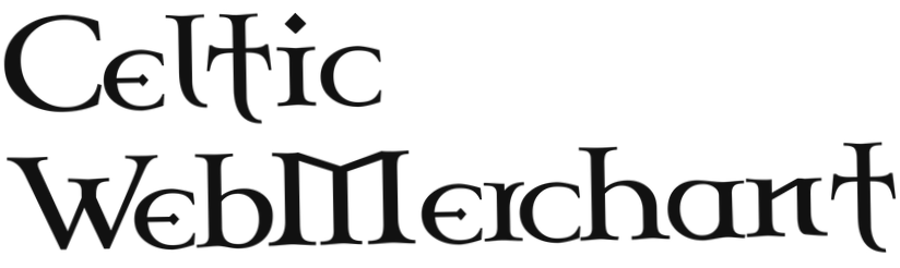 Celtic Web Merchant