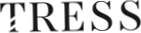 Tressforus
