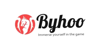 Byhoo