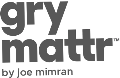 Gry Mattr