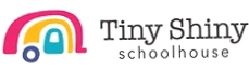 Tiny Shiny Schoolhouse