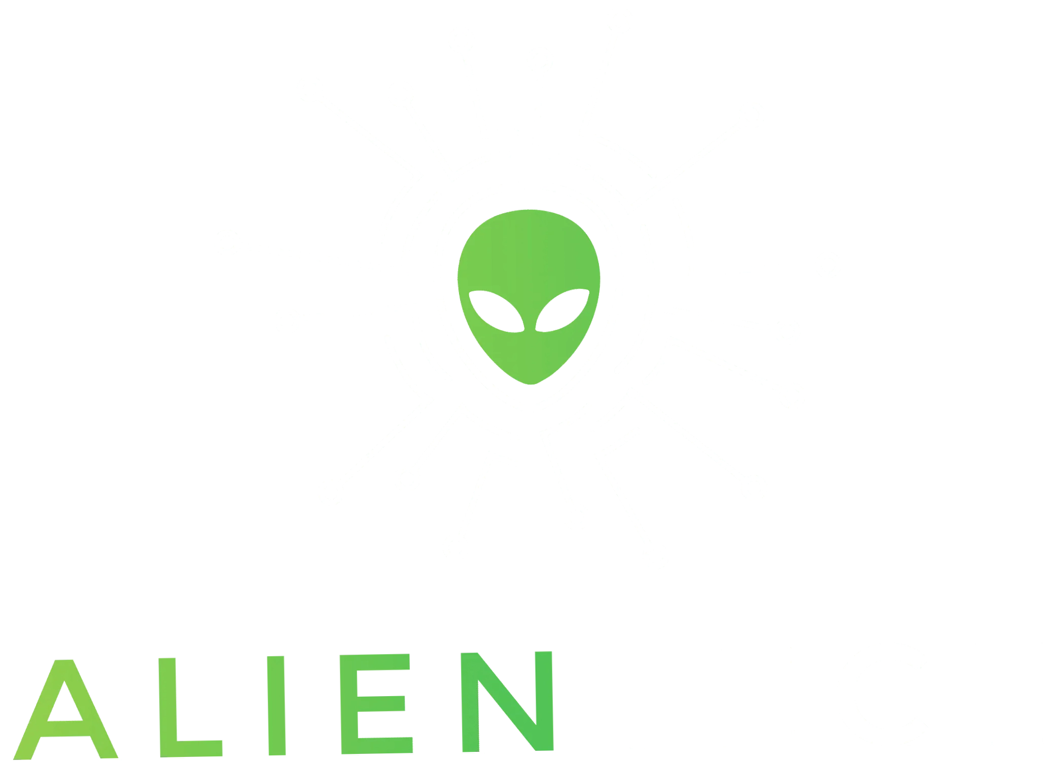 Alientech420