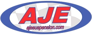 Aje Suspension