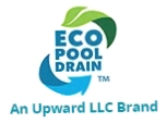Eco Pool Drain