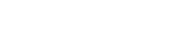 Cartotracks