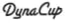 Dynacup