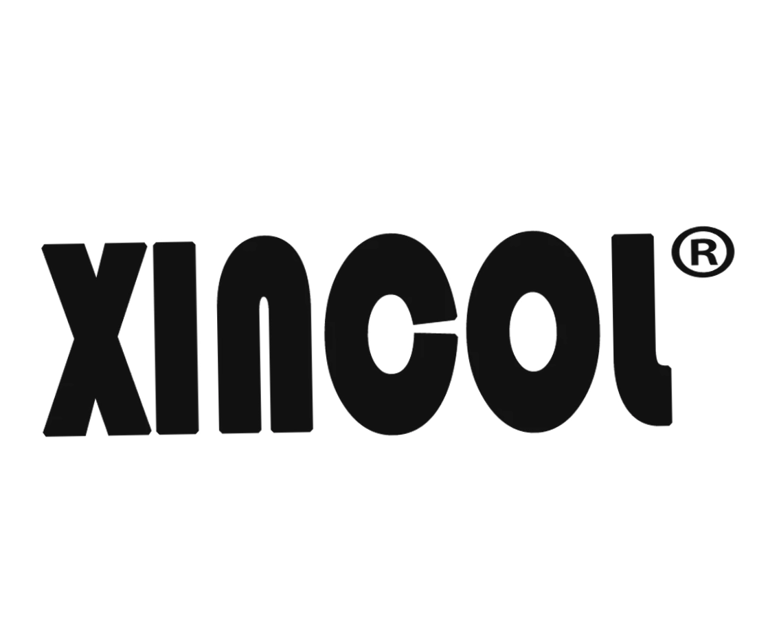 Xincol