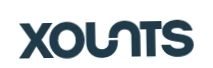Xounts