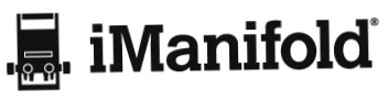 Imanifold