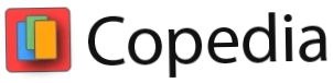 Copedia