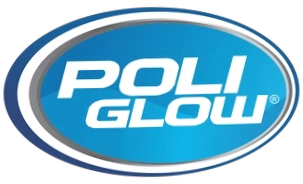 Poliglow