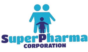 Superpharma