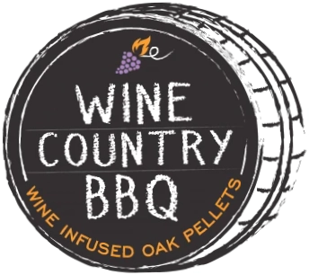 Wine Country Bbq