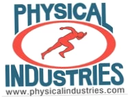 Physical Industries