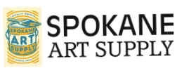 Spokane Art Supply