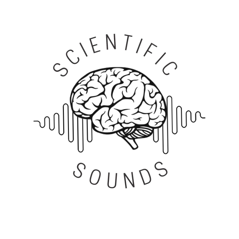 Scientific Sounds
