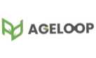 Ageloop