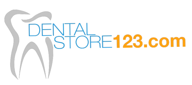 Dentalstore123