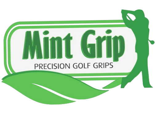 Mint Grip