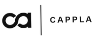 Cappla