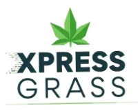 Xpressgrass