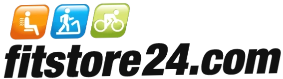 Fitstore24