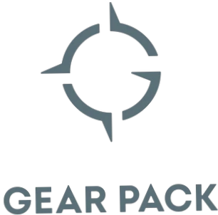 Gearpack