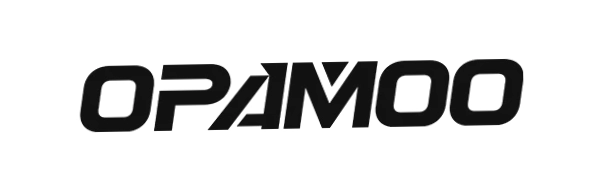 Opamoo
