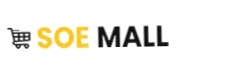 Soemall