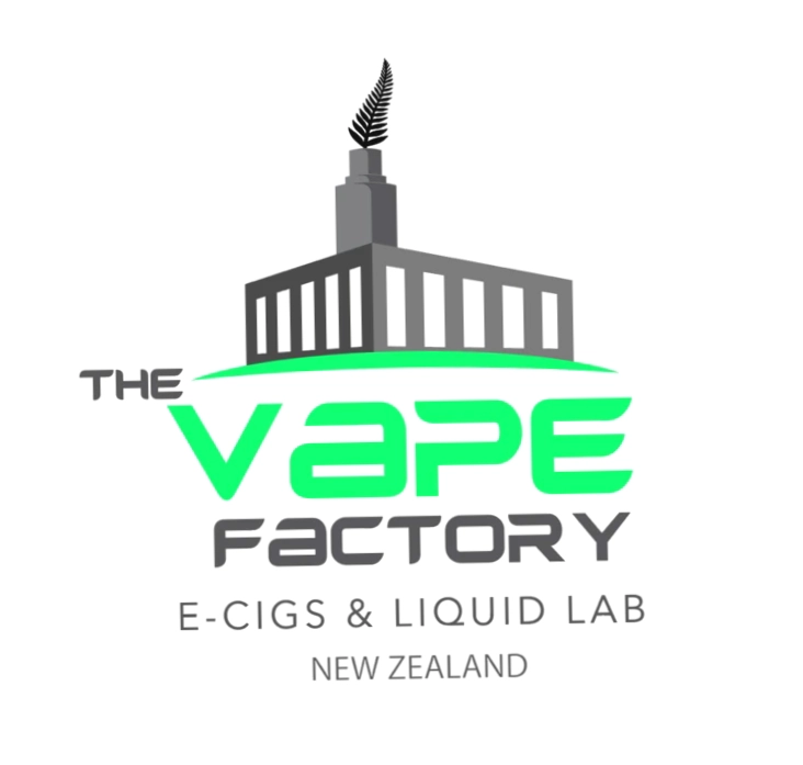 Vape Factory