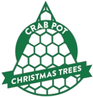 Crab Pot Trees