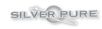 Silverpure