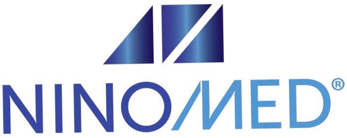 Ninomed