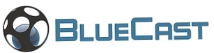 Bluecast