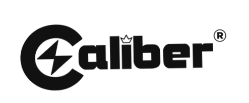 Caliber Clipper