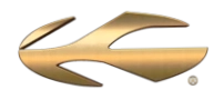 Sausa