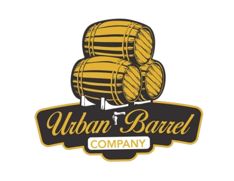 Urban Barrel Company