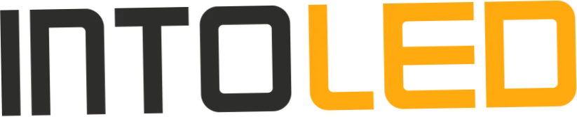 Intoled