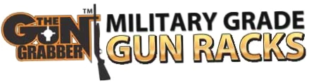 Thegungrabber