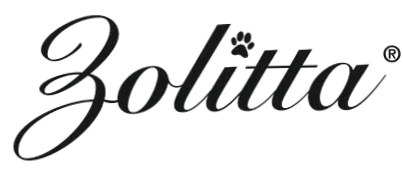 Zolitta